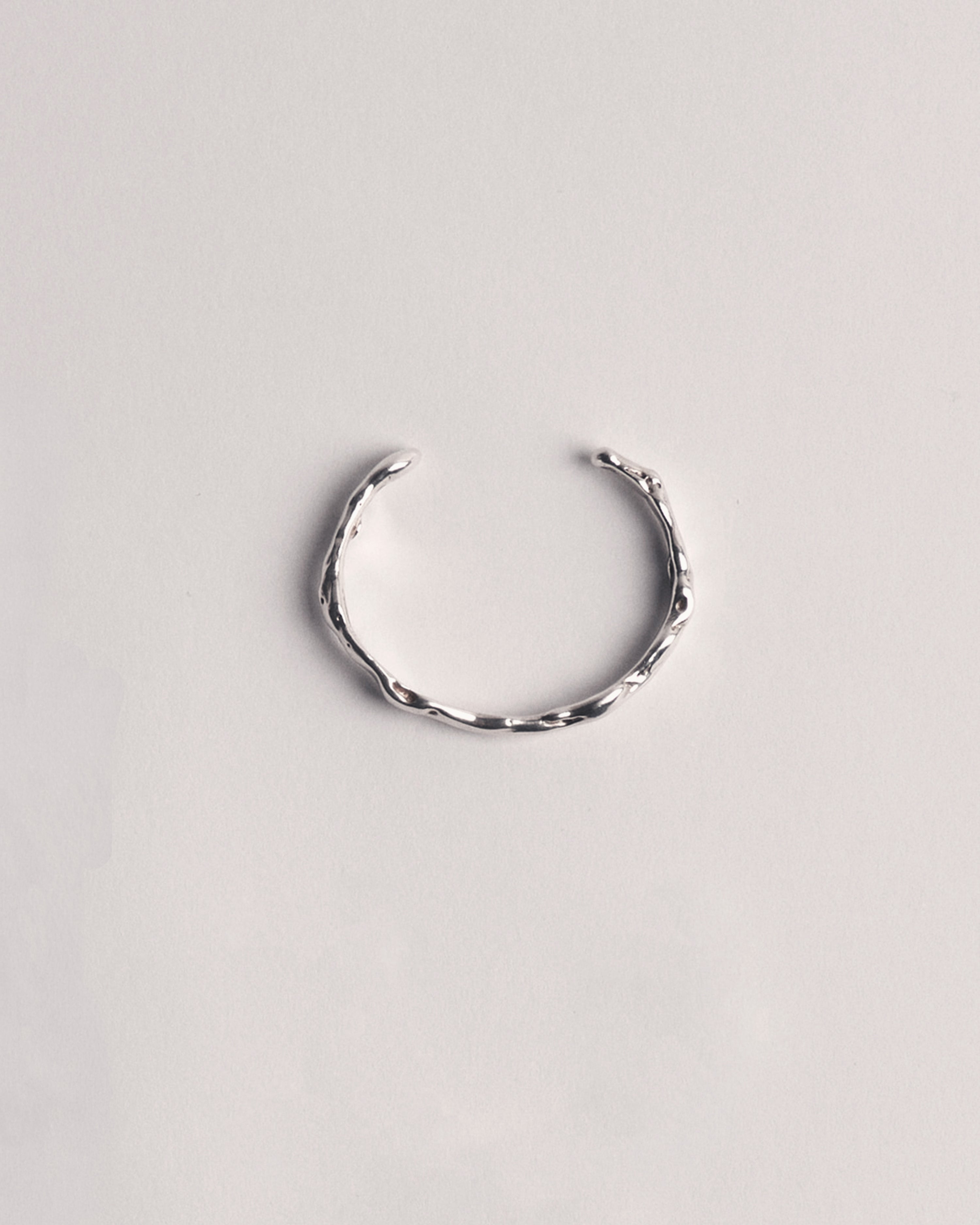 Liquid Arm Cuff