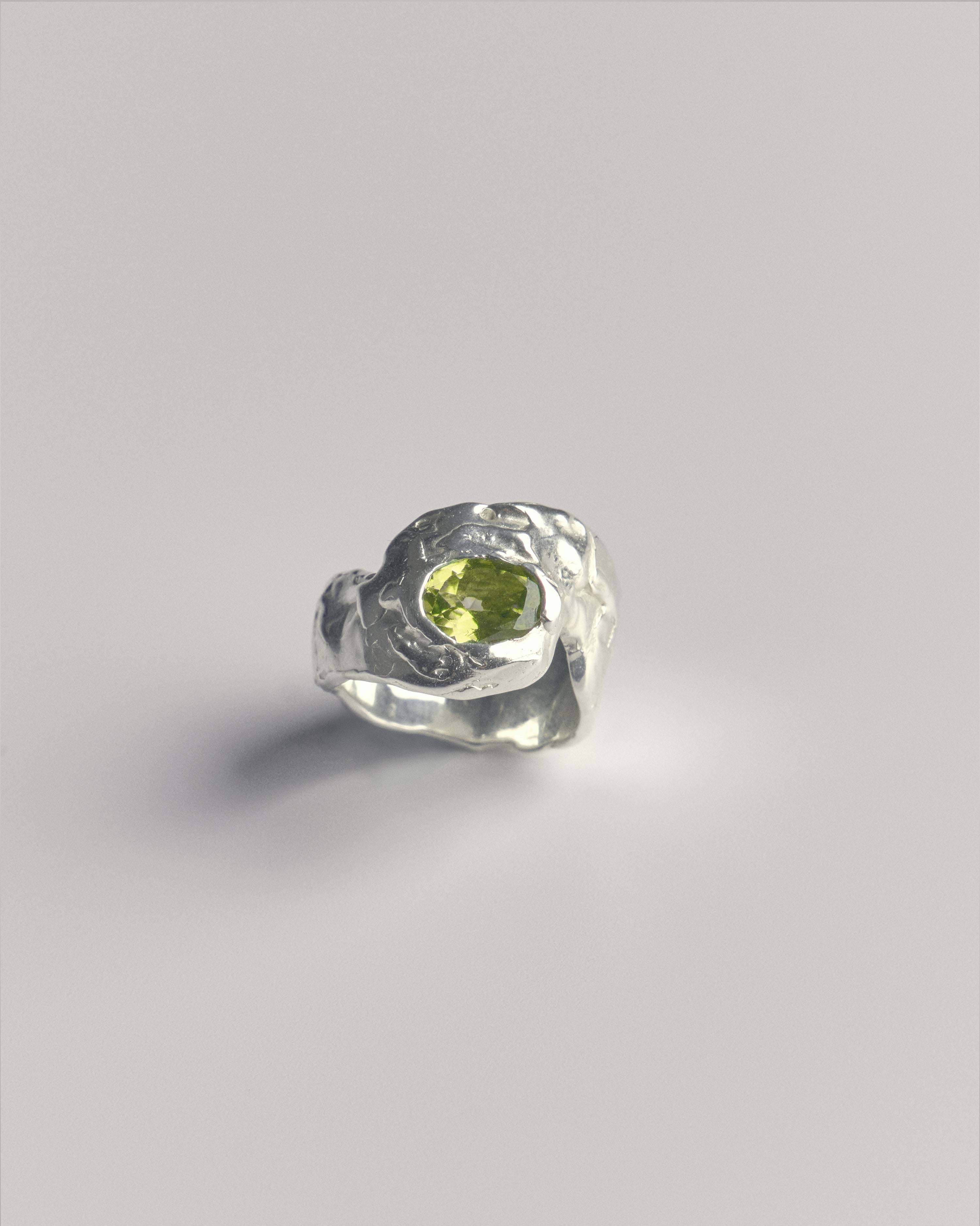 GS Ring 01