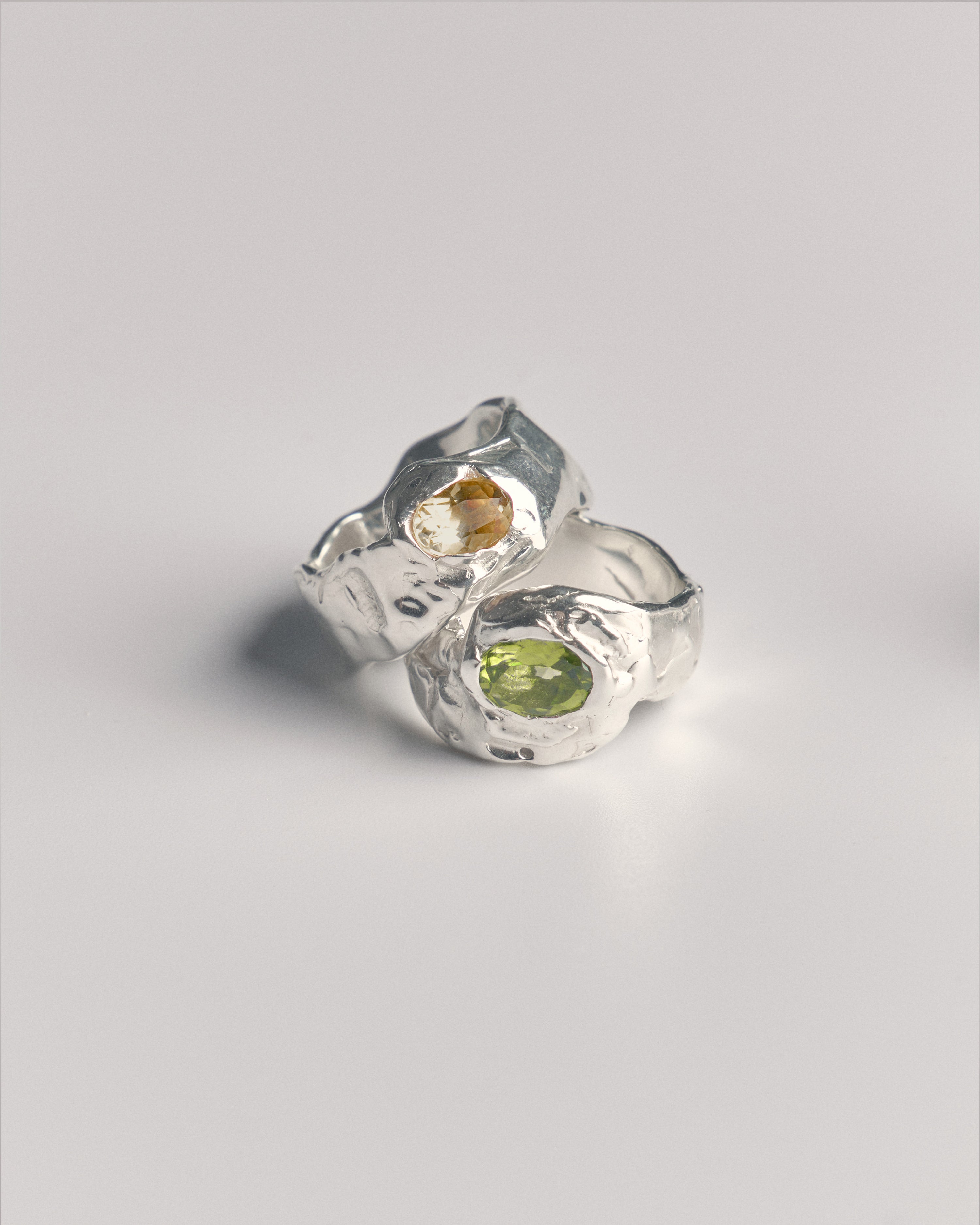 GS Ring 01