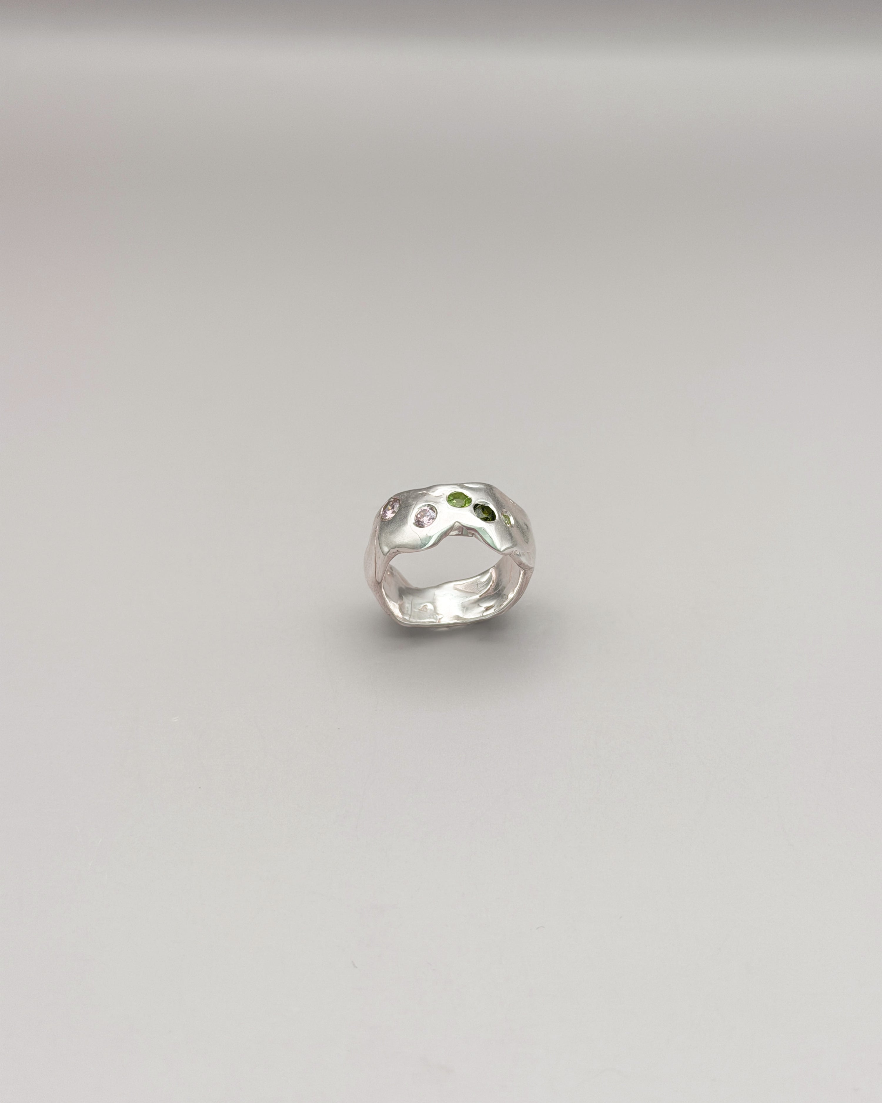 GS Ring 03