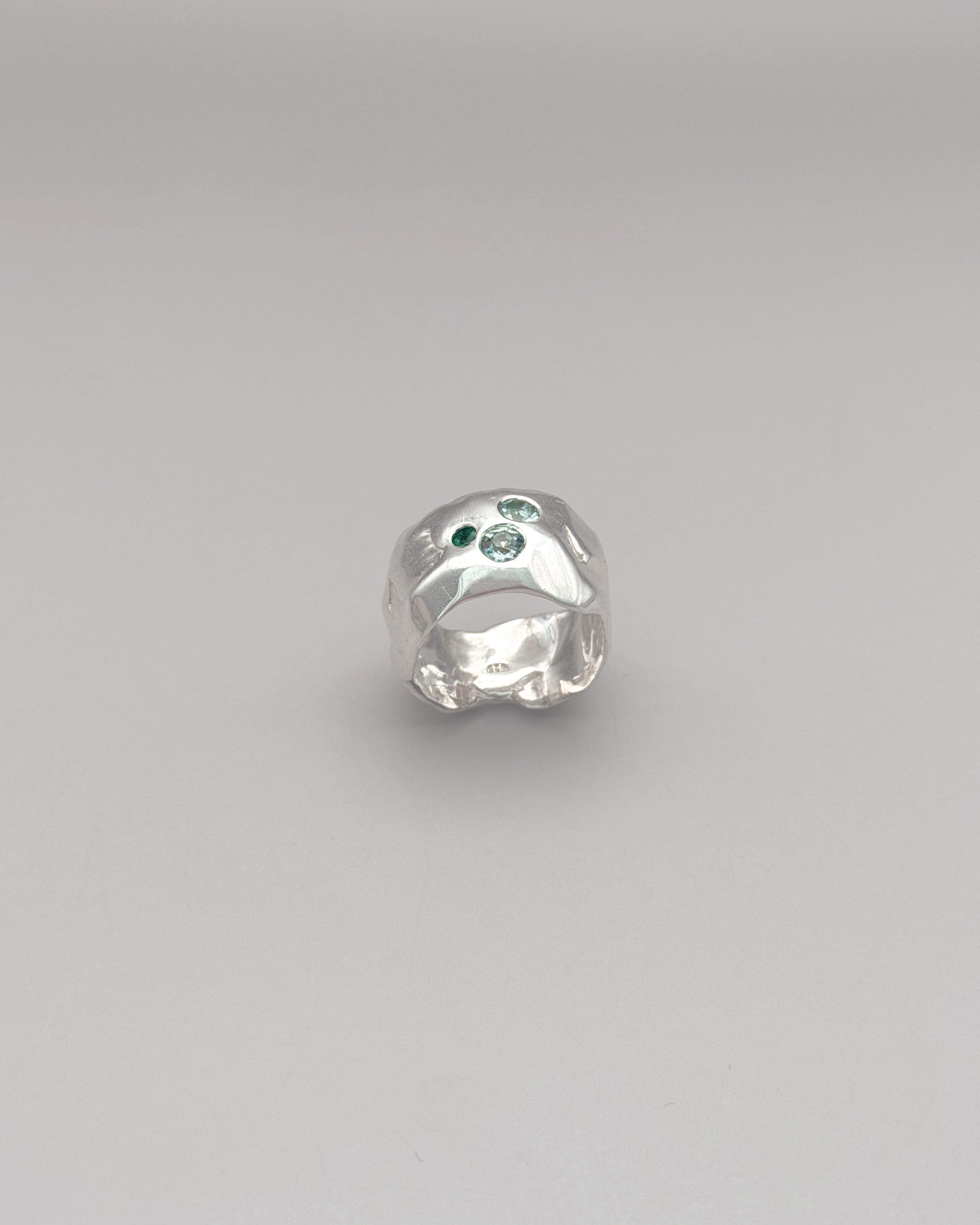 GS Ring 04