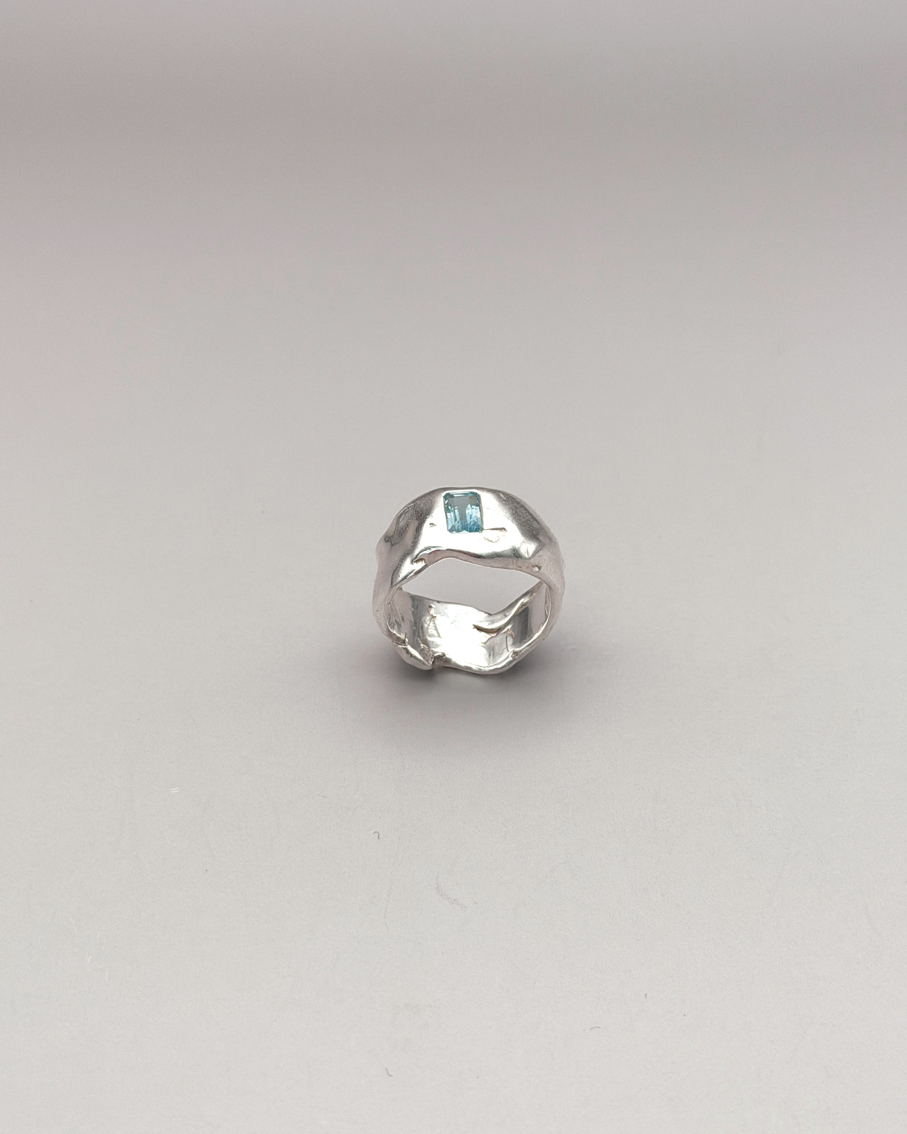 GS Ring 05