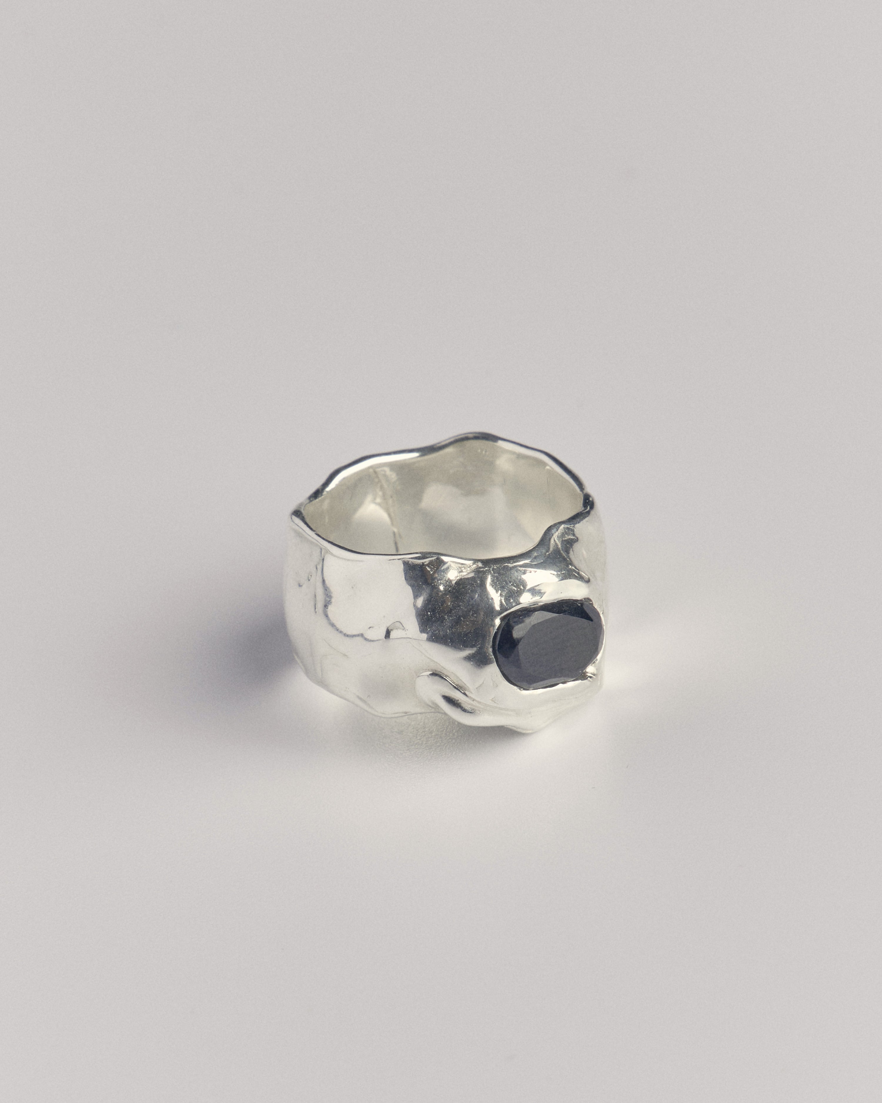 GS Ring 06