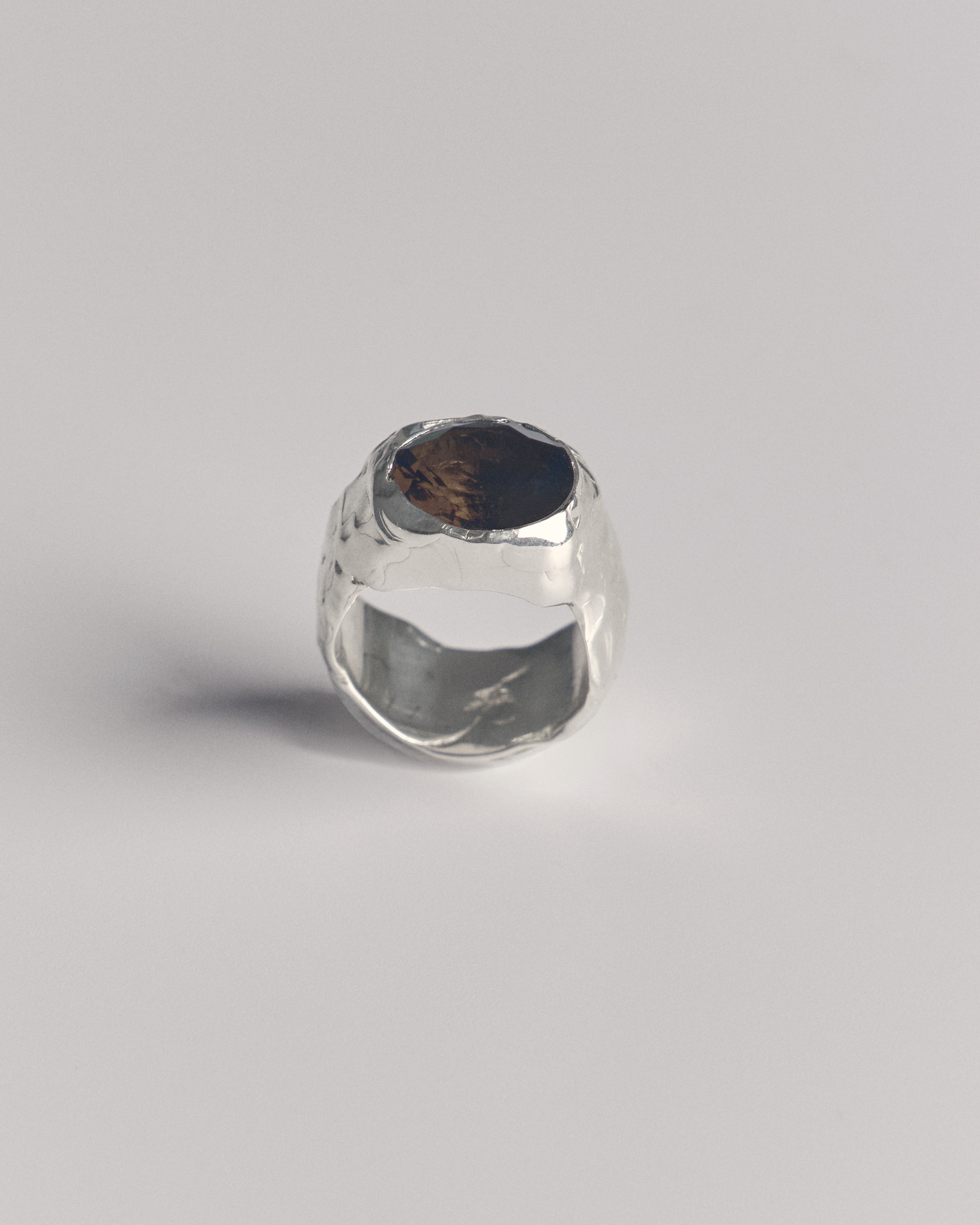 GS Ring 07