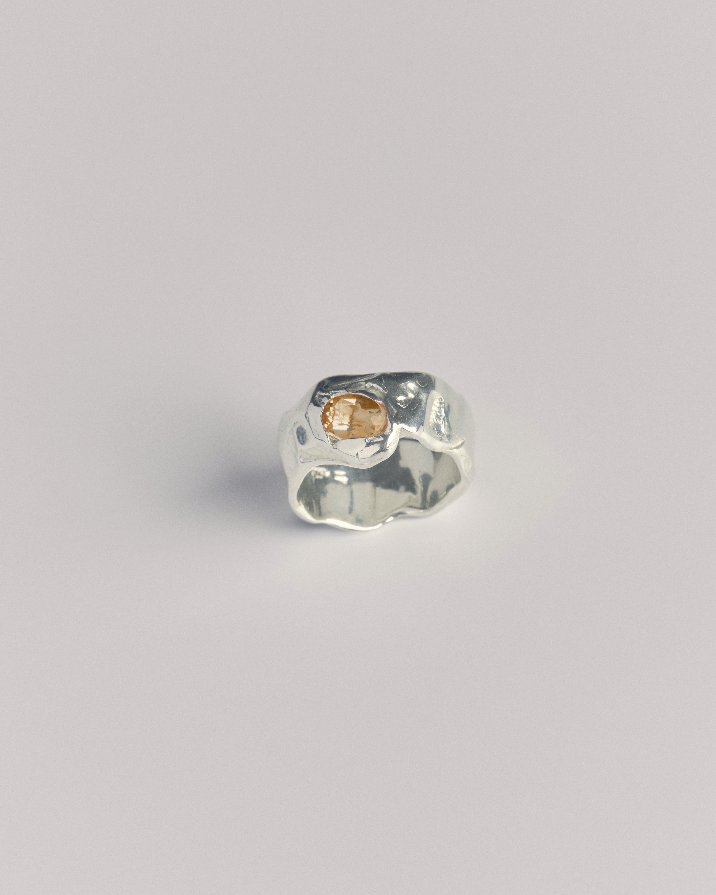 GS Ring 08