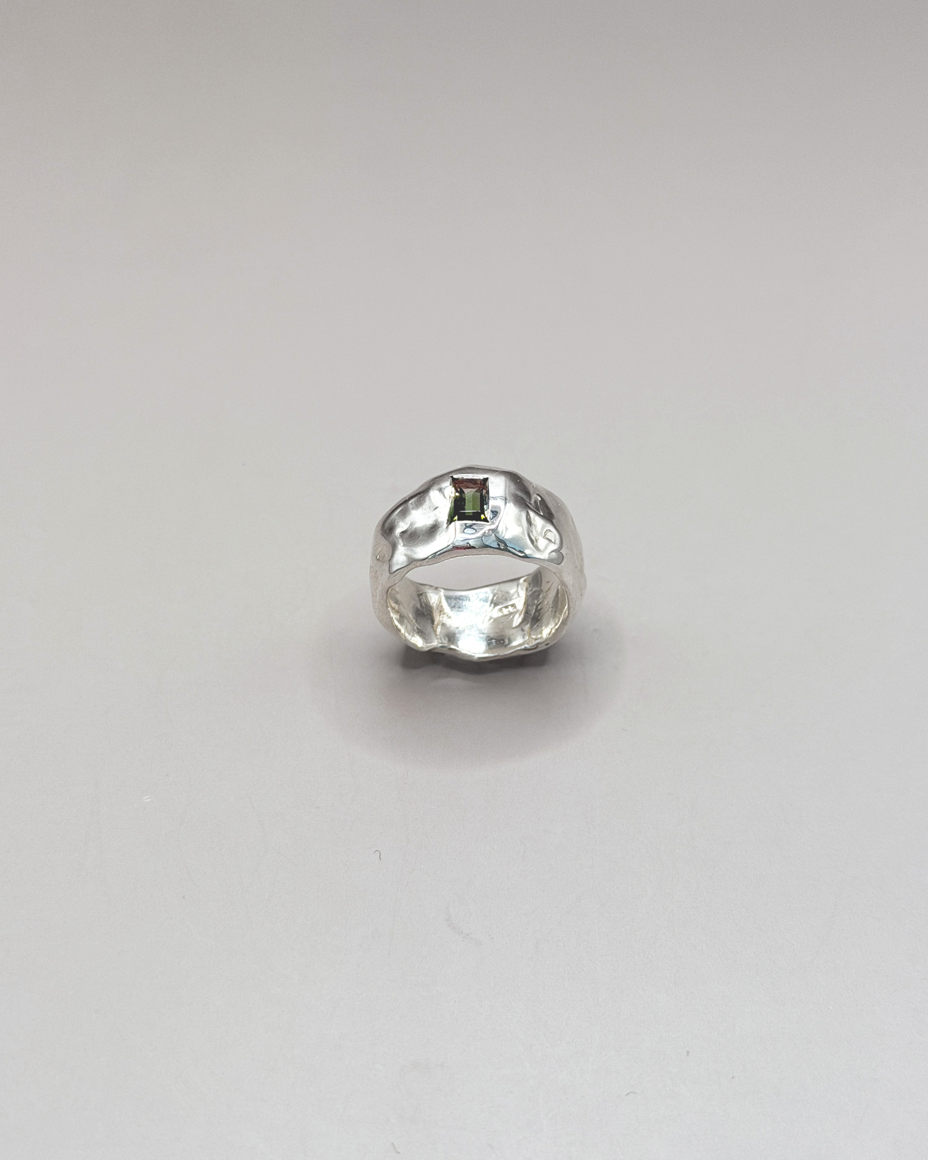 GS Ring 02